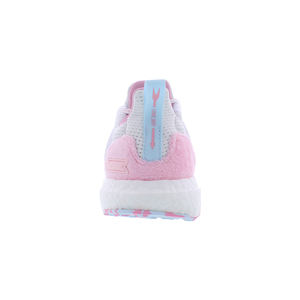 Zapatillas de Running Adidas Ultraboost DNA para Hombre, Color Blanco con Rosa |   100% Auténtico - Product Image 5