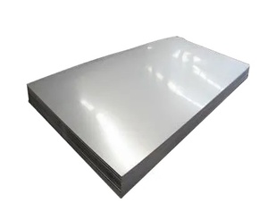 <span class=keywords><strong>GR1</strong></span> gr2 tấm titan 1mm 2mm 3mm 4mm 5mm 6mm 7mm 8mm ti tấm - Product Image 6