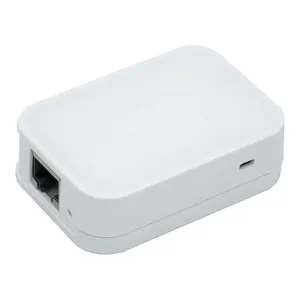 Gainstrong Ar9331 Access Point 150Mbps 2.4G Mini Draadloze Draagbare Vpn Openwrt Wifi Router Voor Reizen