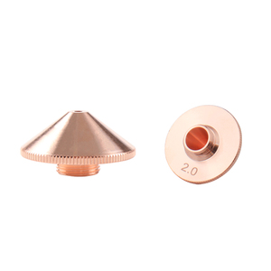 Buses de découpe <span class=keywords><strong>laser</strong></span> Dunlei D28 M11 H15 à simple/double couche pour têtes <span class=keywords><strong>laser</strong></span> Raytools Precitec WSX <span class=keywords><strong>Bodor</strong></span> - Product Image 4