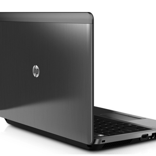 Wholesales Core 6470B I5 I7 Used Laptop and Renew Refurbished Latop Computer From Really Orginal Famous Brand