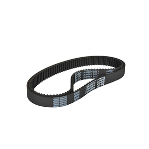 Nhà Máy giá bán buôn 5m s5m vành đai đồng bộ cao su thời gian thắt lưng - Product Image 1