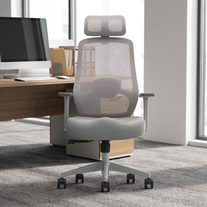 <span class=keywords><strong>Sedia</strong></span> da <span class=keywords><strong>Ufficio</strong></span> Girevole Moderna in Rete, <span class=keywords><strong>Sedia</strong></span> <span class=keywords><strong>Ergonomica</strong></span> per Computer e Gaming, Economica, Imbottita in Schiuma, Reclinabile - Product Image 1