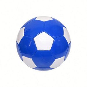 ลูกฟุตบอล PVC คุณภาพสูง ทนทาน พิมพ์โลโก้ลูกค้า สีตามสั่ง-usa Mairun รุ่น 406 ขนาด 1 # -5 #   การฝึกอบรมกลางแจ้ง - Product Image 3
