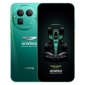 Smartphone Gaming 5G GT8 Pro <span class=keywords><strong>Dream</strong></span> Edition en Gros, Écran AMOLED 2K 144Hz de 6,79 Pouces, Appareil Photo 200MP, Processeur 8 Gen 5, Batterie 7000mAh - Product Image 1