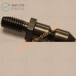 อะไหล่ AI หมายเลข 1083807012 หมุดสำหรับเครื่อง SMT - Product Image 3