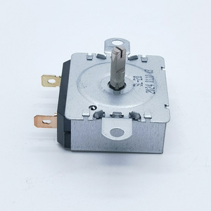 Temporizador de Cocina de 30/60/90/120 Minutos, Accesorio para Olla a Presión, Horno, Freidora, Esterilizador - Product Image 4