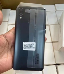 Venta al Por Mayor de Teléfonos Móviles Android Amsung <span class=keywords><strong>A10s</strong></span> de 32GB Usados Originales, 2SIM, Desbloqueados, Versión USA, <span class=keywords><strong>Precio</strong></span> Bajo - Product Image 2