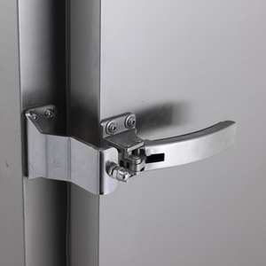 Congelador <span class=keywords><strong>de</strong></span> Placas <span class=keywords><strong>de</strong></span> Acero Inoxidable para Congelación Rápida <span class=keywords><strong>de</strong></span> Pescado y Alimentos, Equipo <span class=keywords><strong>de</strong></span> Congelación Profunda, <span class=keywords><strong>Enfriador</strong></span> <span class=keywords><strong>de</strong></span> <span class=keywords><strong>Aire</strong></span>, Máquina <span class=keywords><strong>de</strong></span> Congelación Rápida - Product Image 6