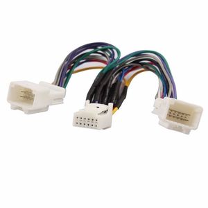 สายไฟทองแดงแท้คุณภาพสูงแบบกำหนดเอง OEM พร้อมมาตรฐานกันน้ำ IP66 สำหรับเครื่องใช้ไฟฟ้าภายในบ้าน - Product Image 2