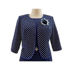 Turkey African Women Mother Dresses Plus Size Office Wear Dress for Church Elegant Dresses Ladies - Product Image 6
