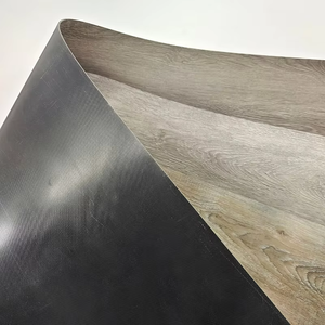 Customized <strong>Vinyl</strong> Glue Down PVC Plastic <strong>Flooring</strong> Plank LVT Tiles Dry Back <strong>Vinyl</strong> <strong>Flooring</strong> - Product Image 1