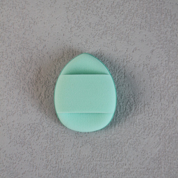 Bleu paon