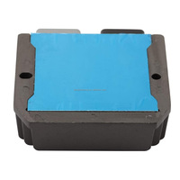 Régulateur de tension redresseur 710001191 pour Can Am Maverick X3 Commander Outlander 650 800 1000