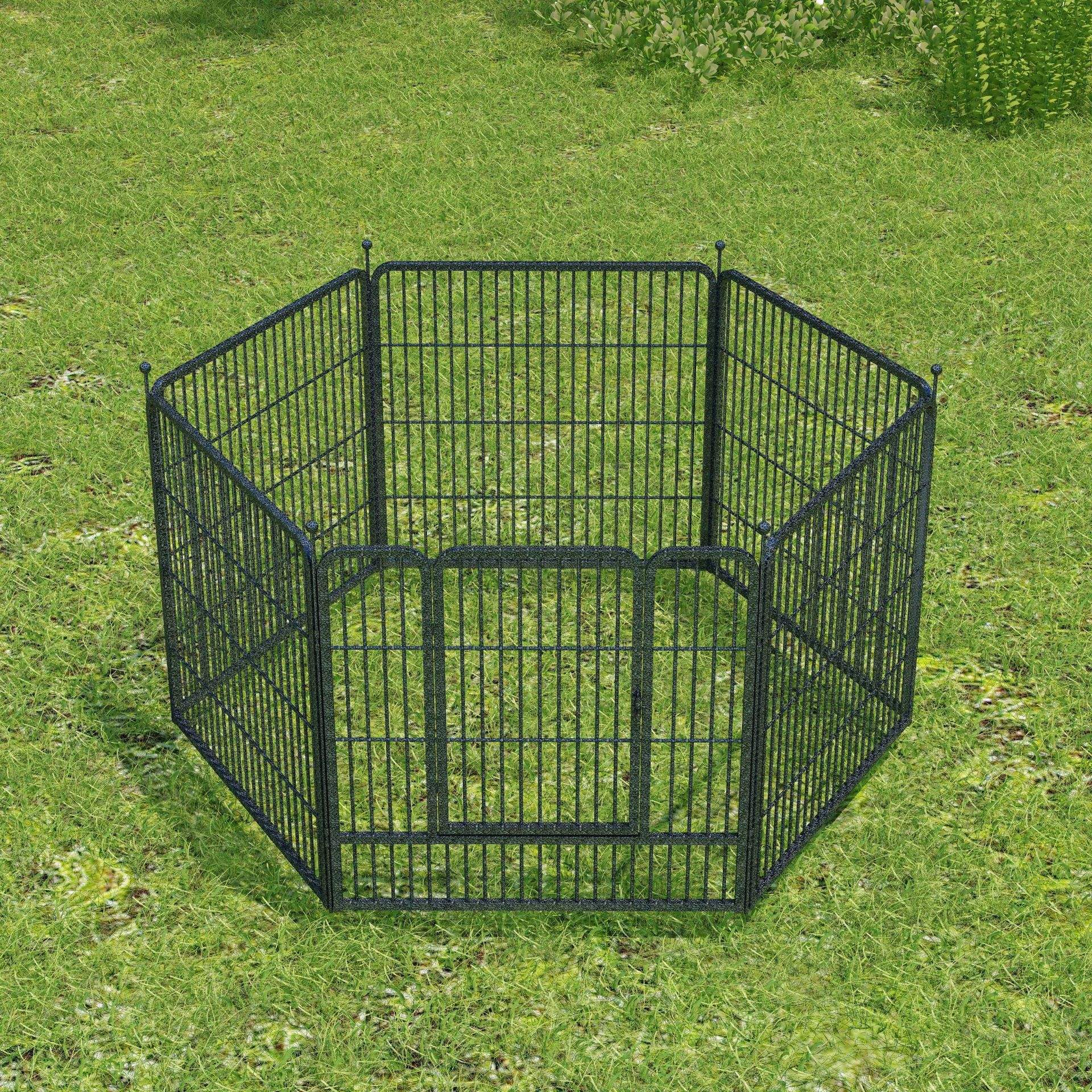 Black floating silver-width 60cmheight 60cm-6 pieces