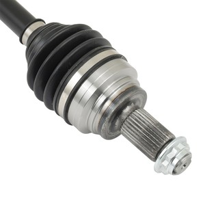 Conjunto de Eje <span class=keywords><strong>CV</strong></span> del Lado del Pasajero Trasero para <span class=keywords><strong>BMW</strong></span> 320i F30 2013-2018 320i xDrive 428 - Product Image 6