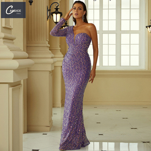 wholesale couture dresses