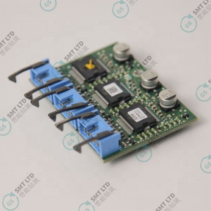 SMT PARTS <b>SM</b>-Board modular FOR 00344488S03 00344488-03 - Product Image 3