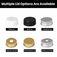Bouteille en plastique ronde de qualité alimentaire PP de 200 ml, 250 ml, 300 ml, 350 ml, 400 ml, 500 ml en stock, bouteille à boisson pour l'emballage des boissons