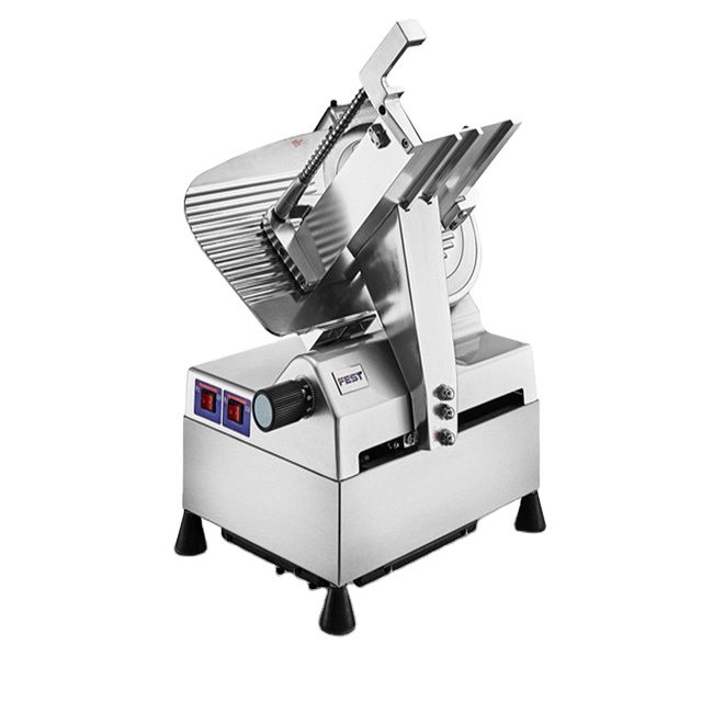 Полностью нержавеющая сталь, машина для резки замороженного мяса, машина для резки замороженного мяса