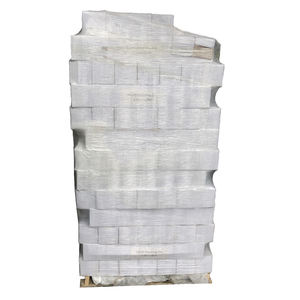 Película <span class=keywords><strong>de</strong></span> Enmascaramiento Plástica Multiusos <span class=keywords><strong>de</strong></span> 4.8m*150m, Película Protectora para Pintura Automotriz y <span class=keywords><strong>de</strong></span> Pintores, para Protección <span class=keywords><strong>de</strong></span> Superficies - Product Image 5