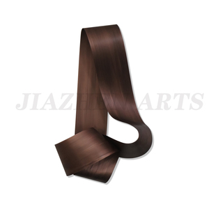 <span class=keywords><strong>Art</strong></span> Deco muro di metallo sculture <span class=keywords><strong>Creative</strong></span> decorazione d'interni appendere ornamenti per soggiorno sfondo elegante pendente arte della parete - Product Image 6