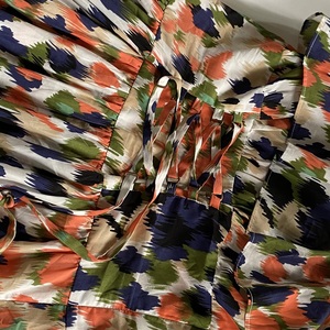 Vêtements <span class=keywords><strong>de</strong></span> mode d'occasion Preloved, robe pour dames, vêtements mixtes <span class=keywords><strong>de</strong></span> seconde main, vendus en balle - Product Image 2