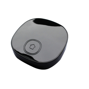 Custom made IOT smart home automation wireless wifi gateway enclosure router case abs plastic enclosure