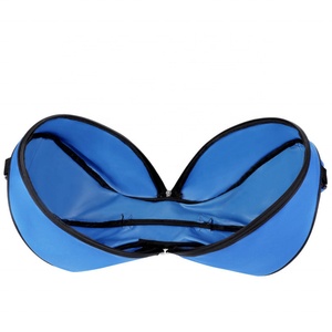 Sac à dos de sport grande capacité pour le basketball, impression personnalisée, sac de volley-ball et de football pour hommes et femmes - Product Image 2