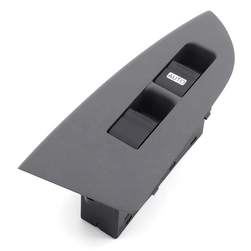 OEM Power Window Lift Control Switch for ISUZU TRUCK NQR