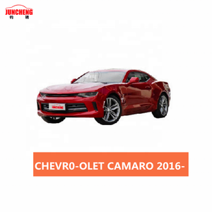 Protezione del cuscino ammortizzatore della parte anteriore dell'automobile di qualità dell'oem per CHEVR-OLET ricambi <span class=keywords><strong>auto</strong></span> di <span class=keywords><strong>CAMARO</strong></span> 2016-2019 - Product Image 5