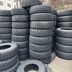 Trung Quốc lốp xe nhà sản xuất hành khách xe lốp Kích cỡ 15 16 17 195/65R15 <span class=keywords><strong>225</strong></span>/45/17 195 65R15 205 <span class=keywords><strong>55R16</strong></span> <span class=keywords><strong>225</strong></span> 50R17 - Product Image 6