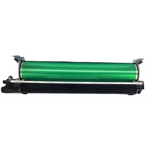 Unité de tambour originale A6DY0Y1 DU107 pour Konica Minolta Bizhub C1085 C1100 C6085 C6110 - Product Image 6
