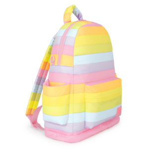 Fashion Laptop <b>Backpacks</b> Designer Anti-Theft Laptop <b>Backpack</b> Manufacturers - Product Image 6