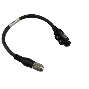 Sistema Visual KEYENCE 100% Original, Nuevo, Ultra Alta Velocidad, Alta Capacidad, Totalmente Personalizable, CA-HS035MH, 1 Año de Garantía, 1 Unidad - Product Image 2