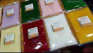 Osotthip Balm น้ำมันนวดแผนไทย,ยาหม่องสมุนไพรไทยสูตรดั้งเดิมบรรเทาอาการปวดขนาด1กิโลกรัม12สูตร
