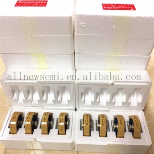 CCG81-1U 150PF-K 12kV-12kVA Tụ Điện Gốm Điện Áp Cao - Product Image 3