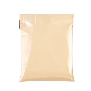 Bolsas de <span class=keywords><strong>Correo</strong></span> de Poliéster Autosellables con Logotipo Personalizado, Impermeables, Laminadas, Biodegradables, Sobres de Envío de Tamaño Personalizado para Zapatos - Product Image 3