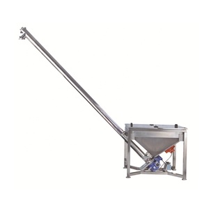 เครื่องผลิตนม/มะม่วง/คารอบ/คาเฟอีน/อบเชย/คลอโรฟิลล์ - Product Image 5