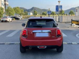 <span class=keywords><strong>MINI</strong></span> 2020 Modelo 1,5 T ONE Profesional Exportación Coche <span class=keywords><strong>de</strong></span> <span class=keywords><strong>segunda</strong></span> <span class=keywords><strong>mano</strong></span> - Product Image 6