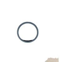 47950-1HA0A 479501HA0A Rotor de capteur ABS arrière de pièces d'auto pour Nissan Sunny TIIDA N17Z VERSA Renault