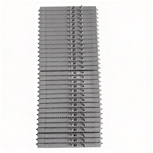 Batería Híbrida para Prius Gen1234, Alto Rendimiento, Iones de Litio, NUEVA, 7.2V 6.5Ah, Compatible con OEM - Product Image 1