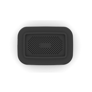 Bán buôn HK1 Android 9 TV Box 8K giải mã Quad Core Wifi 6 4GB + 64GB Bluetooth 4.0 H.265 TV Set-Top Box - Product Image 6