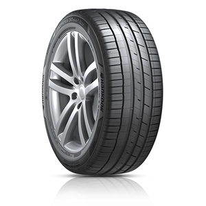 Neumático Hankook 275/40R19 101Y Ventus S1 Evo2 (K117B) <span class=keywords><strong>Runflat</strong></span> - Product Image 3