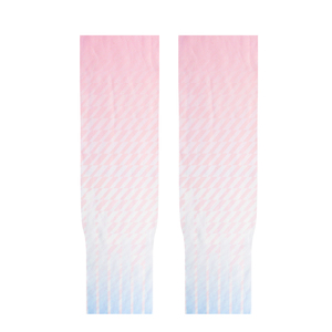 <span class=keywords><strong>Mangas</strong></span> de Protección Solar para Tatuajes, Personalizadas con Estampado, para <span class=keywords><strong>Hombre</strong></span> y Mujer, para Verano, Ciclismo al Aire Libre, de Seda Helada, Frescas - Product Image 3