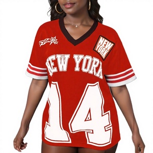 Falda de Tenis para Mujer Talla Grande, Logotipo Personalizado Impreso, Transpirable, 90% Poliéster 10% Elastano, Tela de 220g, Plisada, Deportiva, para Fitness y Entrenamiento - Product Image 3