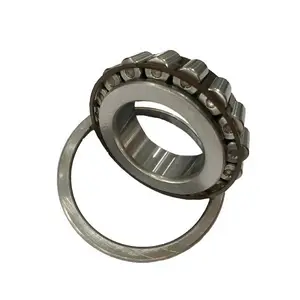high speed tapered roller bearing 30319
