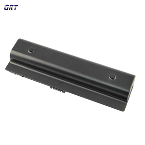 การเปลี่ยนแบตเตอรี่สำหรับแบตเตอรี่แล็ปท็อป HP Pavilion DV6000 DV3000 DV2000 HSTNN-IB42 - Product Image 2
