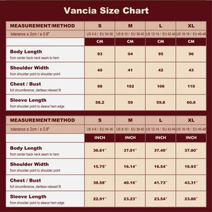 Cappotto in <span class=keywords><strong>Pelle</strong></span> con Cappuccio e Imbottitura in Piuma per Donna, Giacca Lunga con Cintura in Vita e Bordo in Pelliccia di Visone - Product Image 6