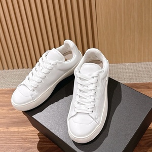 <span class=keywords><strong>Zapatillas</strong></span> de Plataforma de Cuero Inspiradas en Diseñadores, Nuevas para 2026, Zapatos Casuales <span class=keywords><strong>Minimalistas</strong></span> para <span class=keywords><strong>Mujer</strong></span> de Calidad Premium, Estilo Combinable con Todo - Product Image 2